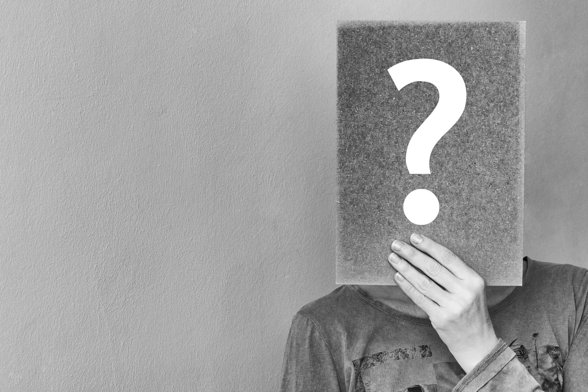 10 ting, jeg gerne vil vide i 2018