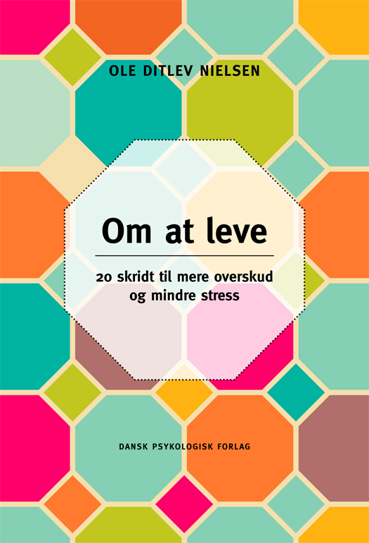 Om at leve