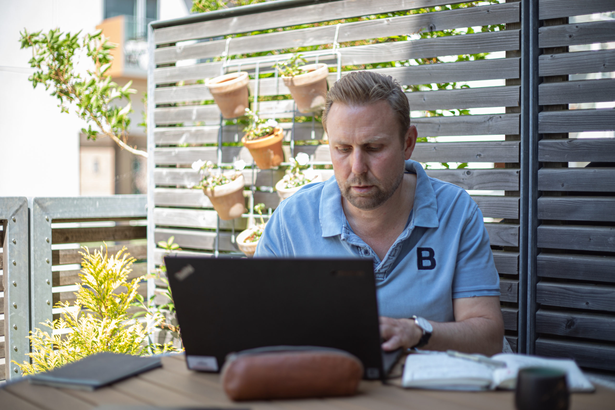 7 ting jeg har lært på 7 år uden fast arbejde