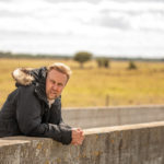 hverdagsro med ikigai