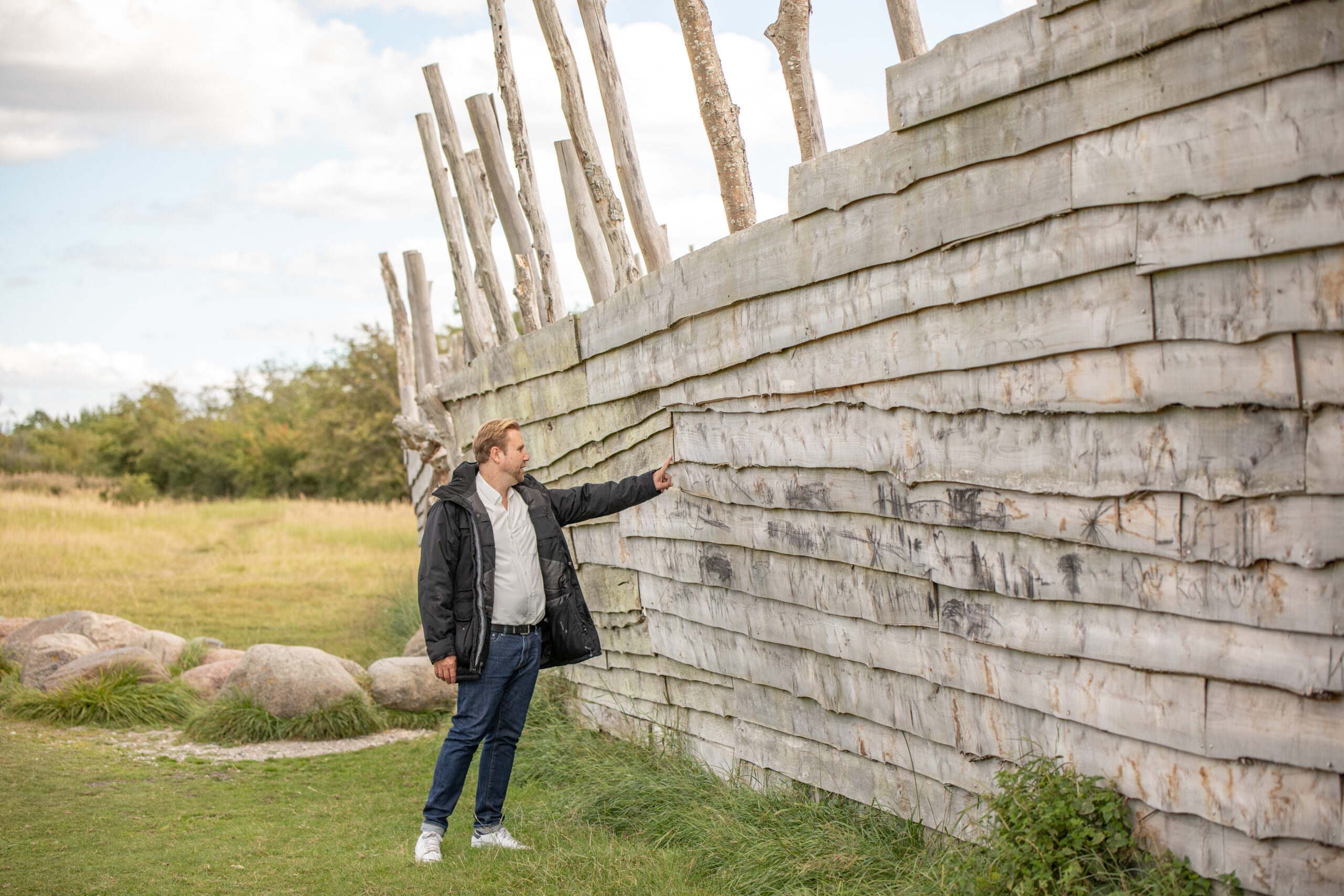 7 spørgsmål, der kan forandre dit liv