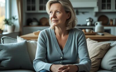 Brug dine barndomsminder som pejlemærke