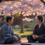 Japansk filosofi