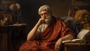 Den gyldne middelvej