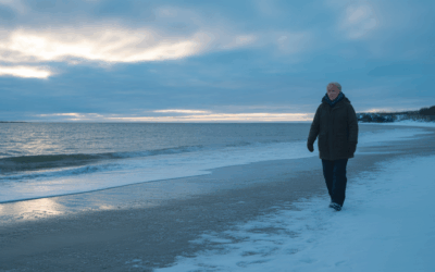 20-5-3-reglen: En simpel, men effektiv natur-recept