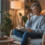 2026 Dit langsomme år