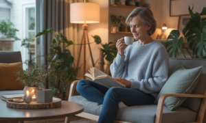 2026 Dit langsomme år