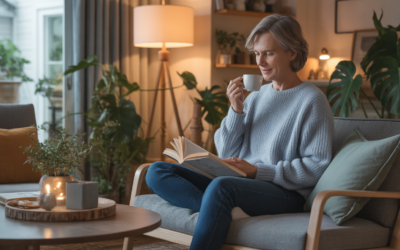 2026: Dit langsomme år