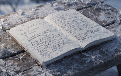 Fra katedral til kaffekop: 10-10-10-reglen er dit nye beslutningsværktøj