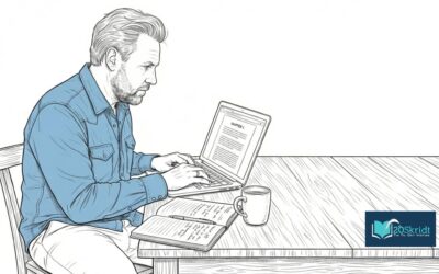 En praktisk guide til mental minimalisme