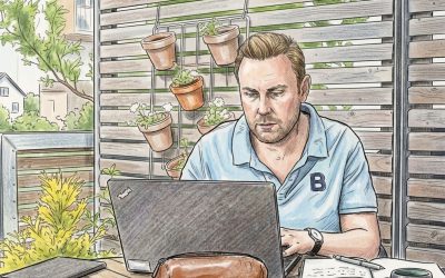 3 meningsfulde måder at bruge AI på